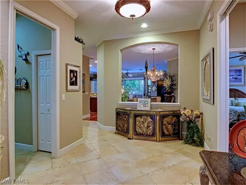 20444 Ardore Ln, Estero, FL 33928 photo 2