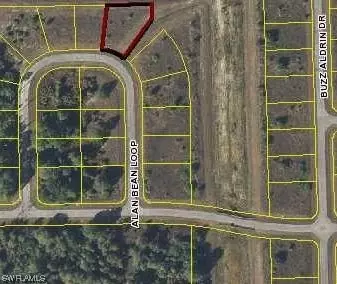 116 Alan Bean Loop, Labelle, FL 33935 photo 1