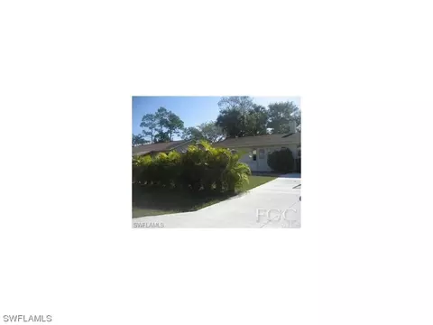 5234 Mccarty St, Naples, FL 34113 photo 1