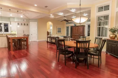 2150 Sheepshead Dr, Naples, FL 34102 photo 19