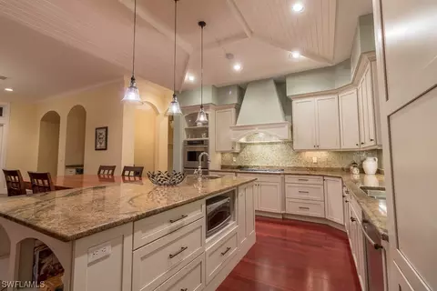 2150 Sheepshead Dr, Naples, FL 34102 photo 18