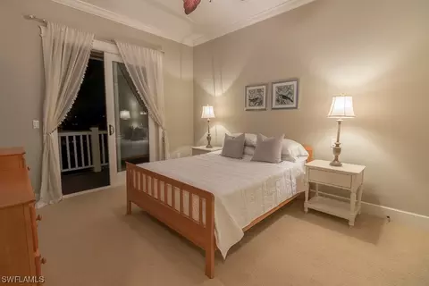 2150 Sheepshead Dr, Naples, FL 34102 photo 14