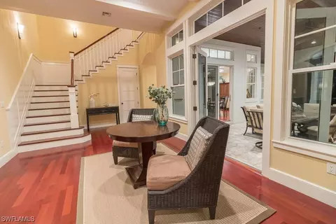 2150 Sheepshead Dr, Naples, FL 34102 photo 4