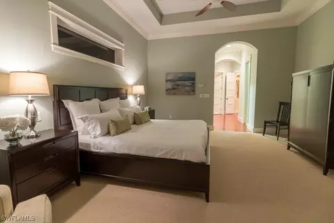 2150 Sheepshead Dr, Naples, FL 34102 photo 7