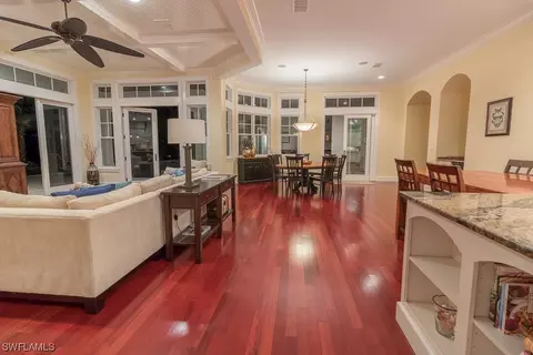 2150 Sheepshead Dr, Naples, FL 34102 photo 20