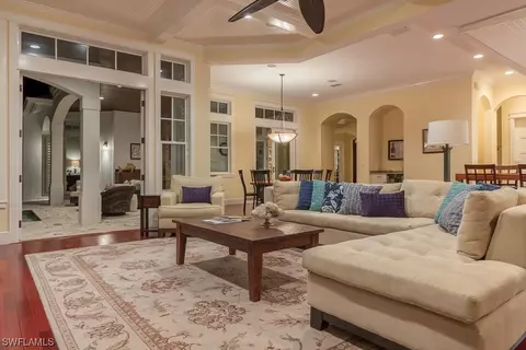 2150 Sheepshead Dr, Naples, FL 34102 photo 17