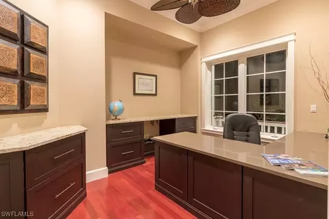 2150 Sheepshead Dr, Naples, FL 34102 photo 5
