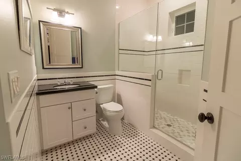 2150 Sheepshead Dr, Naples, FL 34102 photo 13