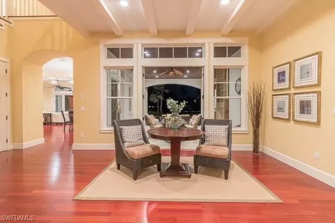 2150 Sheepshead Dr, Naples, FL 34102 photo 2