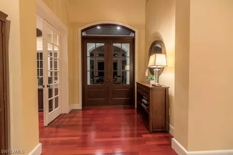 2150 Sheepshead Dr, Naples, FL 34102 photo 3