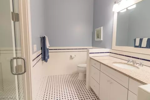 2150 Sheepshead Dr, Naples, FL 34102 photo 16