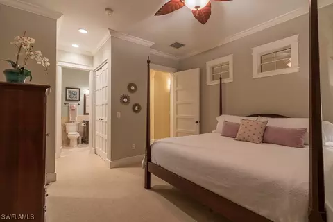 2150 Sheepshead Dr, Naples, FL 34102 photo 10