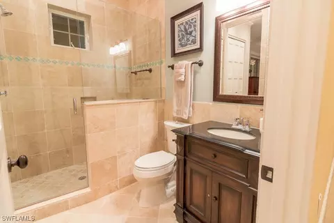 2150 Sheepshead Dr, Naples, FL 34102 photo 11