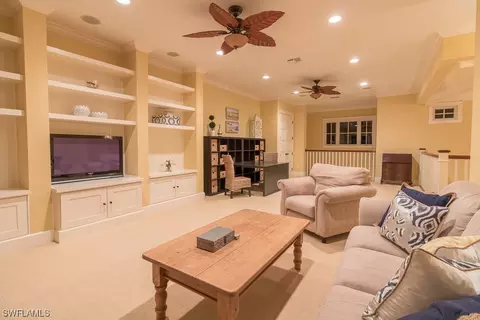 2150 Sheepshead Dr, Naples, FL 34102 photo 21