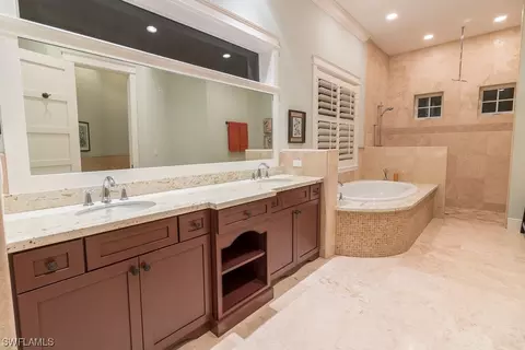 2150 Sheepshead Dr, Naples, FL 34102 photo 8