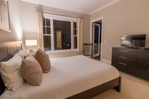 2150 Sheepshead Dr, Naples, FL 34102 photo 12