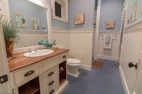 2150 Sheepshead Dr, Naples, FL 34102 photo 22