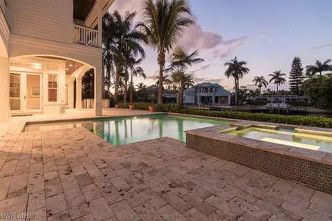 2150 Sheepshead Dr, Naples, FL 34102 photo 24
