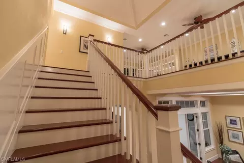 2150 Sheepshead Dr, Naples, FL 34102 photo 9