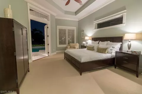 2150 Sheepshead Dr, Naples, FL 34102 photo 6