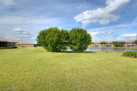 20022 Serre Dr, Estero, FL 33928 photo 20