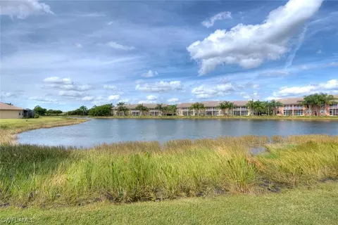 20022 Serre Dr, Estero, FL 33928 photo 1