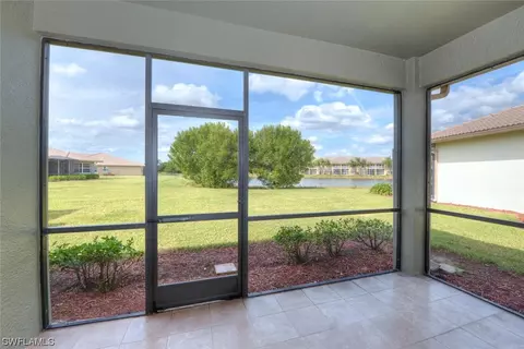 20022 Serre Dr, Estero, FL 33928 photo 2
