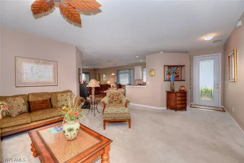 20022 Serre Dr, Estero, FL 33928 photo 11
