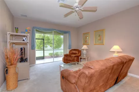 20022 Serre Dr, Estero, FL 33928 photo 12