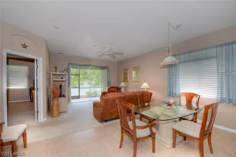 20022 Serre Dr, Estero, FL 33928 photo 9
