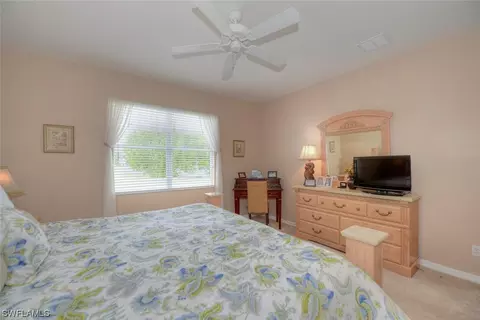 20022 Serre Dr, Estero, FL 33928 photo 15