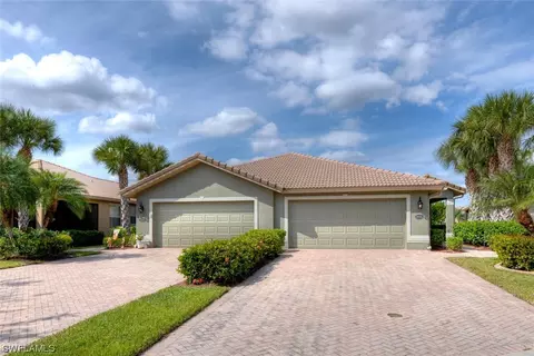 20022 Serre Dr, Estero, FL 33928 photo 4