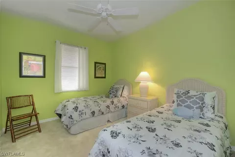 20022 Serre Dr, Estero, FL 33928 photo 16
