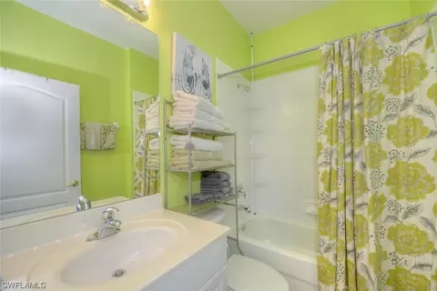 20022 Serre Dr, Estero, FL 33928 photo 17