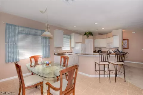 20022 Serre Dr, Estero, FL 33928 photo 8