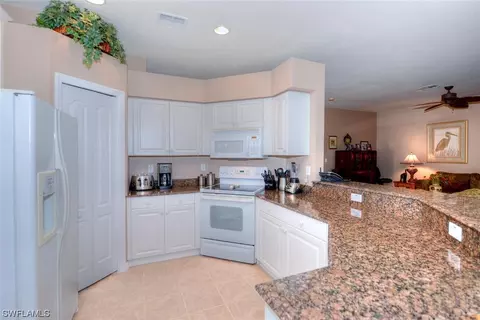 20022 Serre Dr, Estero, FL 33928 photo 7
