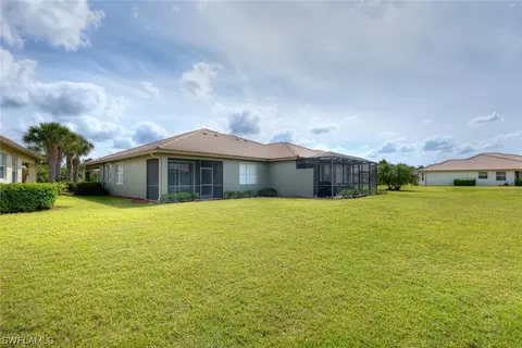 20022 Serre Dr, Estero, FL 33928 photo 19