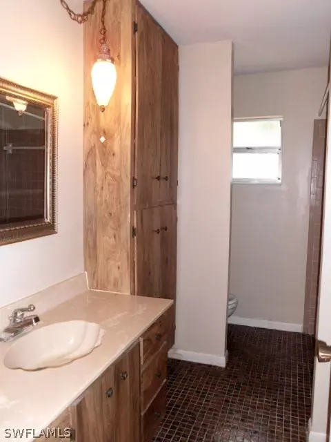 450 4th Ave, Labelle, FL 33935 photo 22