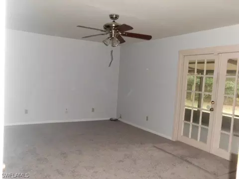 450 4th Ave, Labelle, FL 33935 photo 18