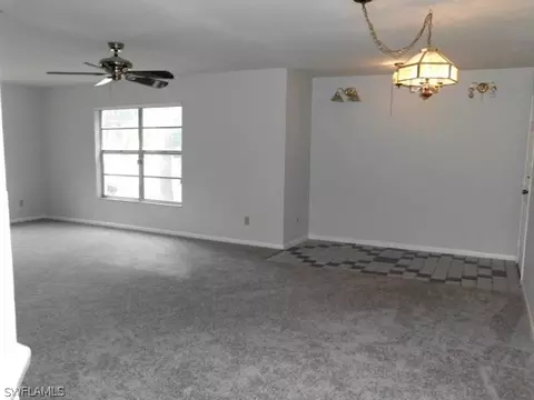 450 4th Ave, Labelle, FL 33935 photo 10