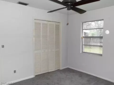 450 4th Ave, Labelle, FL 33935 photo 21