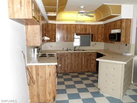 450 4th Ave, Labelle, FL 33935 photo 12