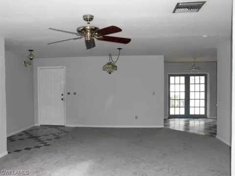 450 4th Ave, Labelle, FL 33935 photo 7