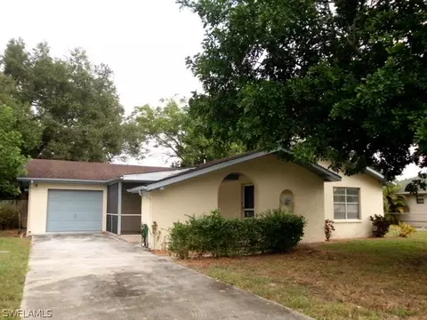 450 4th Ave, Labelle, FL 33935 photo 1