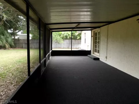 450 4th Ave, Labelle, FL 33935 photo 24