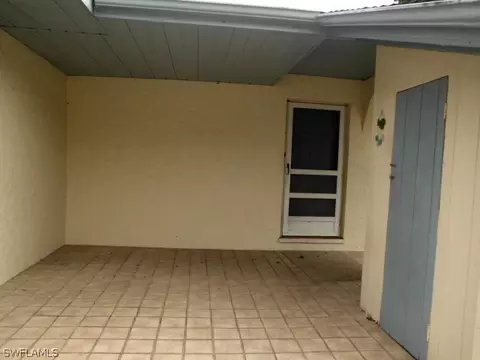 450 4th Ave, Labelle, FL 33935 photo 5