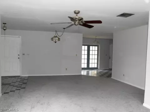 450 4th Ave, Labelle, FL 33935 photo 9