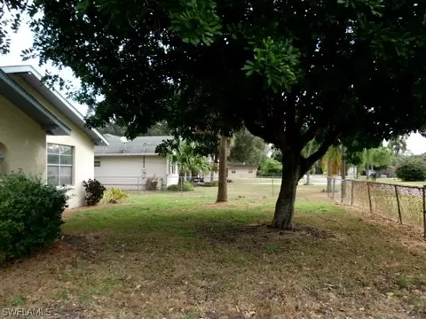 450 4th Ave, Labelle, FL 33935 photo 3
