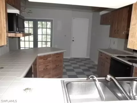 450 4th Ave, Labelle, FL 33935 photo 14