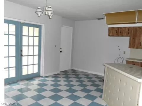 450 4th Ave, Labelle, FL 33935 photo 11